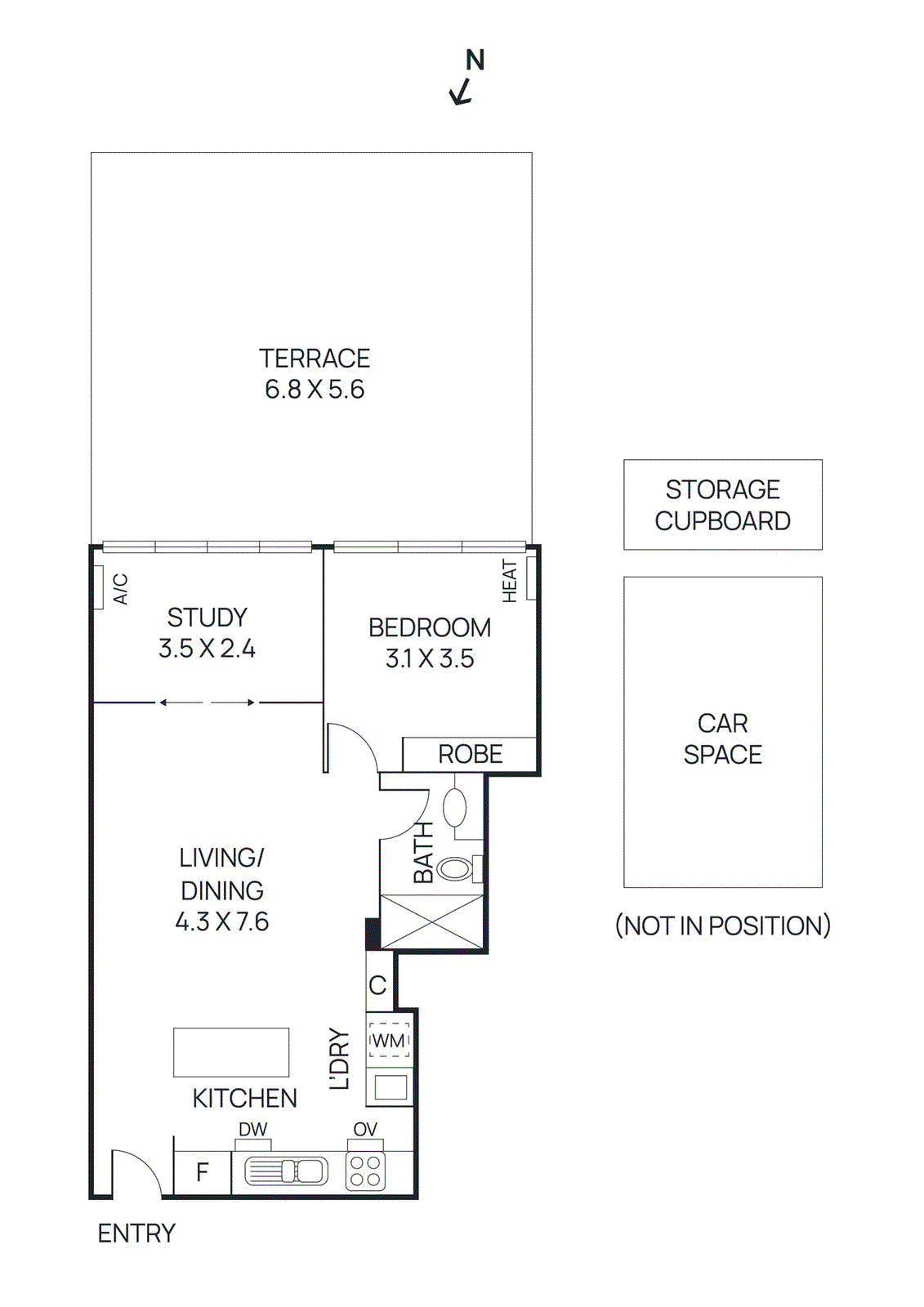 https://images.listonce.com.au/listings/7157-163-burwood-road-hawthorn-vic-3122/588/01833588_floorplan_01.gif?Rz5Nu5z0TBU