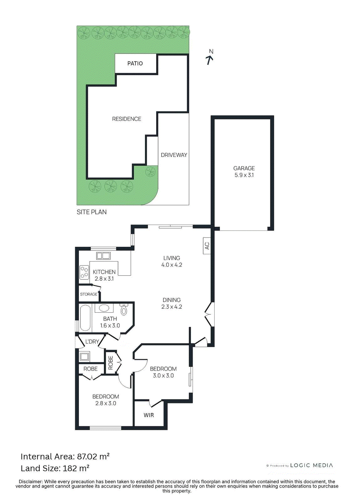 https://images.listonce.com.au/listings/7158-160-wantirna-road-ringwood-vic-3134/934/01985934_floorplan_01.gif?_-2OLqevl2g