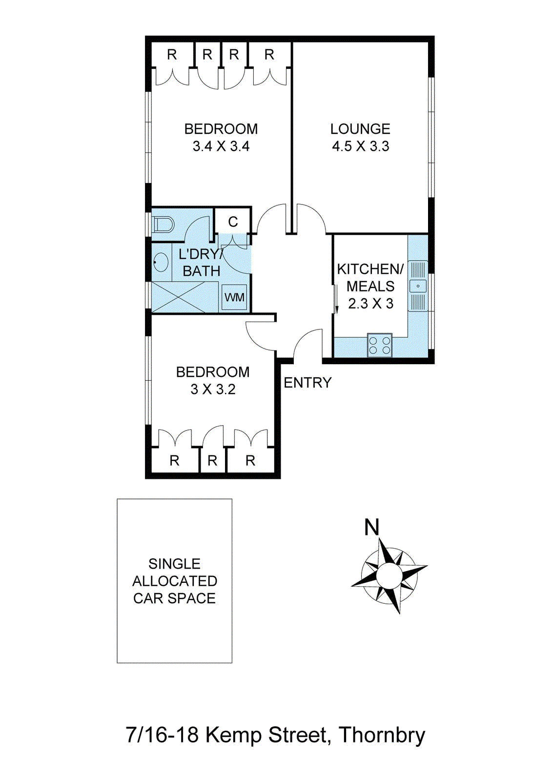 https://images.listonce.com.au/listings/716-18-kemp-street-thornbury-vic-3071/456/01369456_floorplan_01.gif?nsYzc1GRx7s