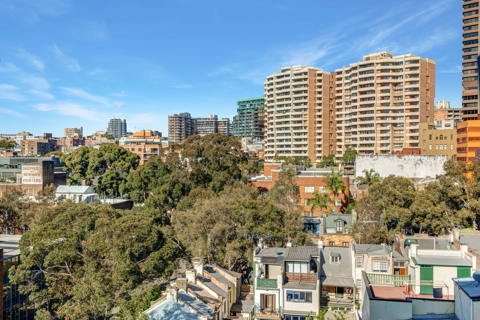 20 6 8 stanley street darlinghurst nsw 2010