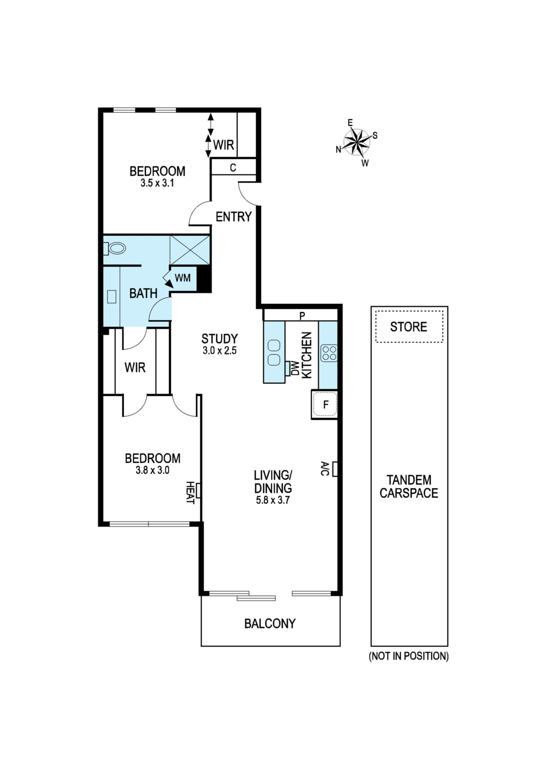 https://images.listonce.com.au/listings/716-elizabeth-street-malvern-vic-3144/012/00236012_floorplan_01.gif?FnS1P-qboIo