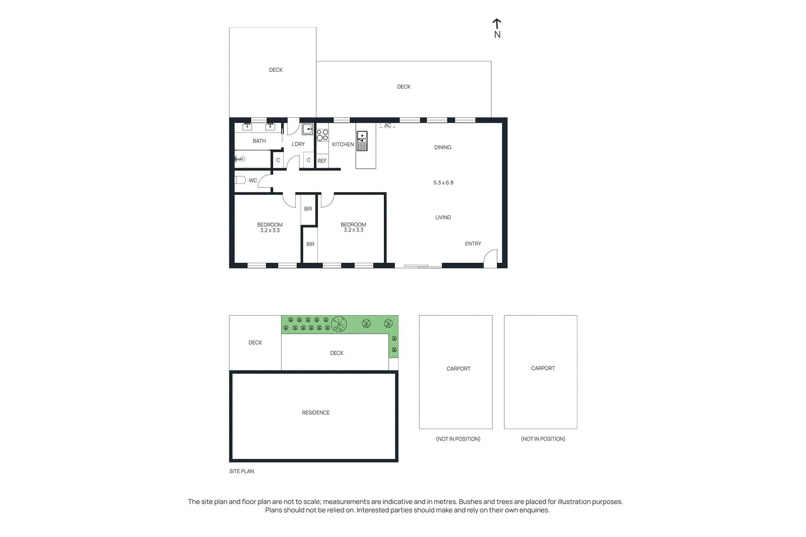 https://images.listonce.com.au/listings/716-grace-court-kew-vic-3101/222/01975222_floorplan_01.gif?dZq-LEZNamA