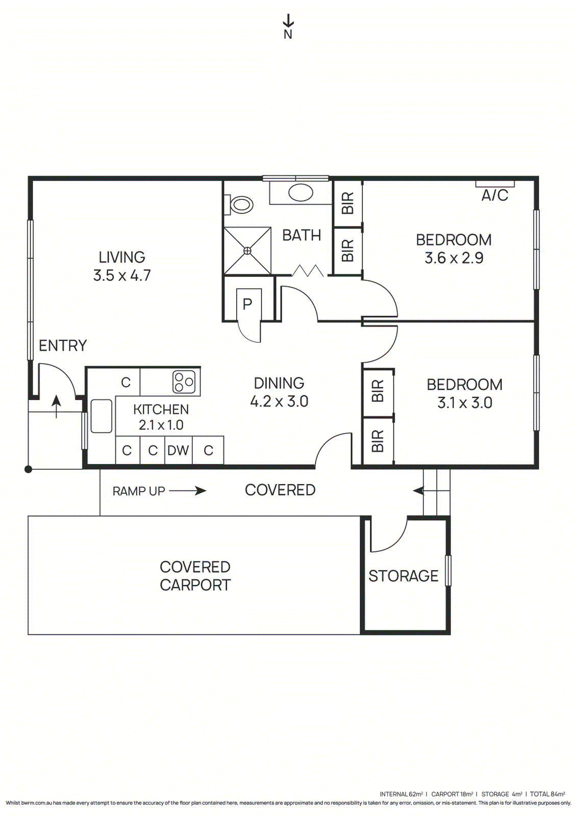 https://images.listonce.com.au/listings/716-greenhill-avenue-castlemaine-vic-3450/786/01821786_floorplan_01.gif?anmMQnk7jCM