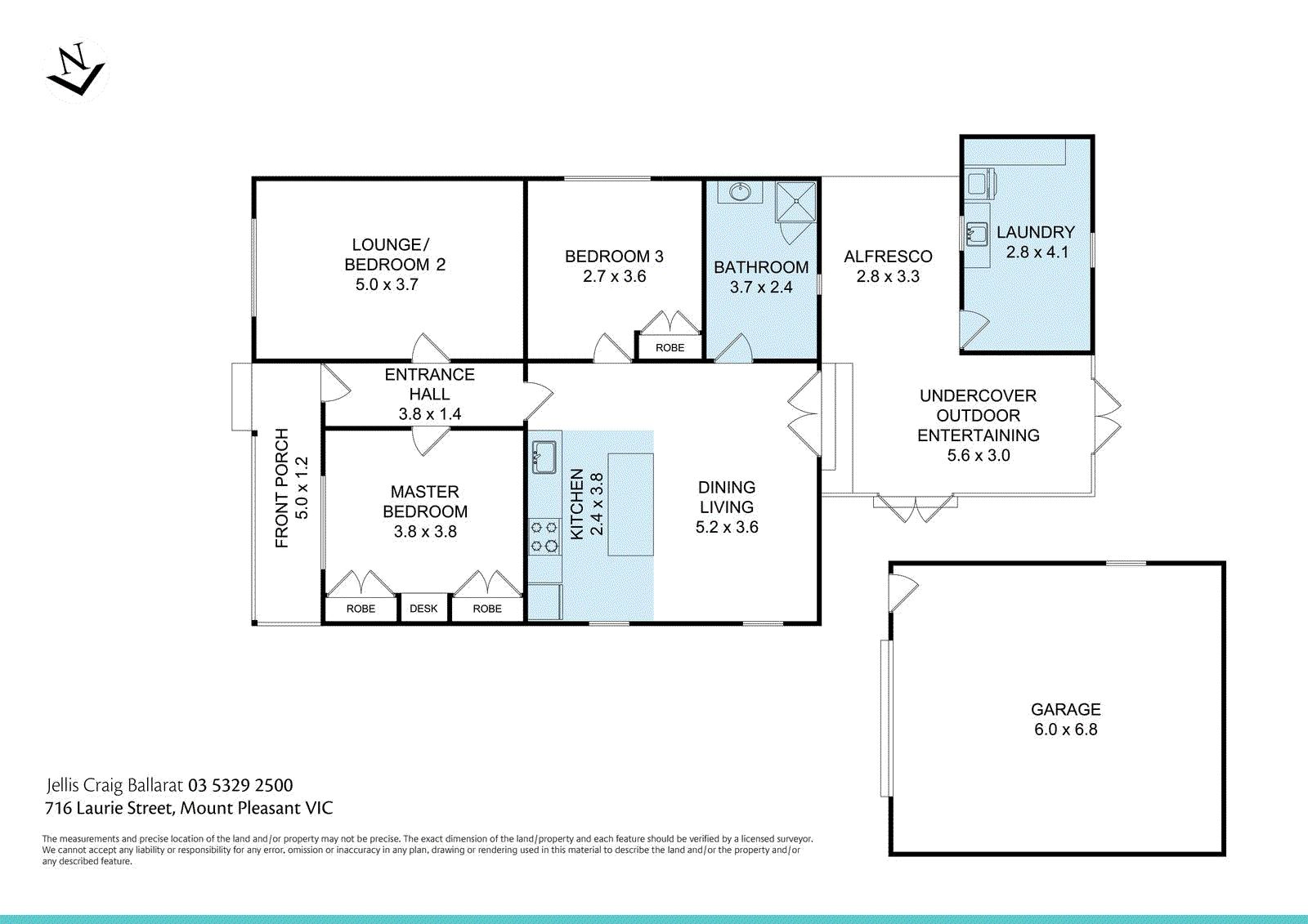 https://images.listonce.com.au/listings/716-laurie-street-mount-pleasant-vic-3350/840/01604840_floorplan_01.gif?sMQ5aPEhN6w