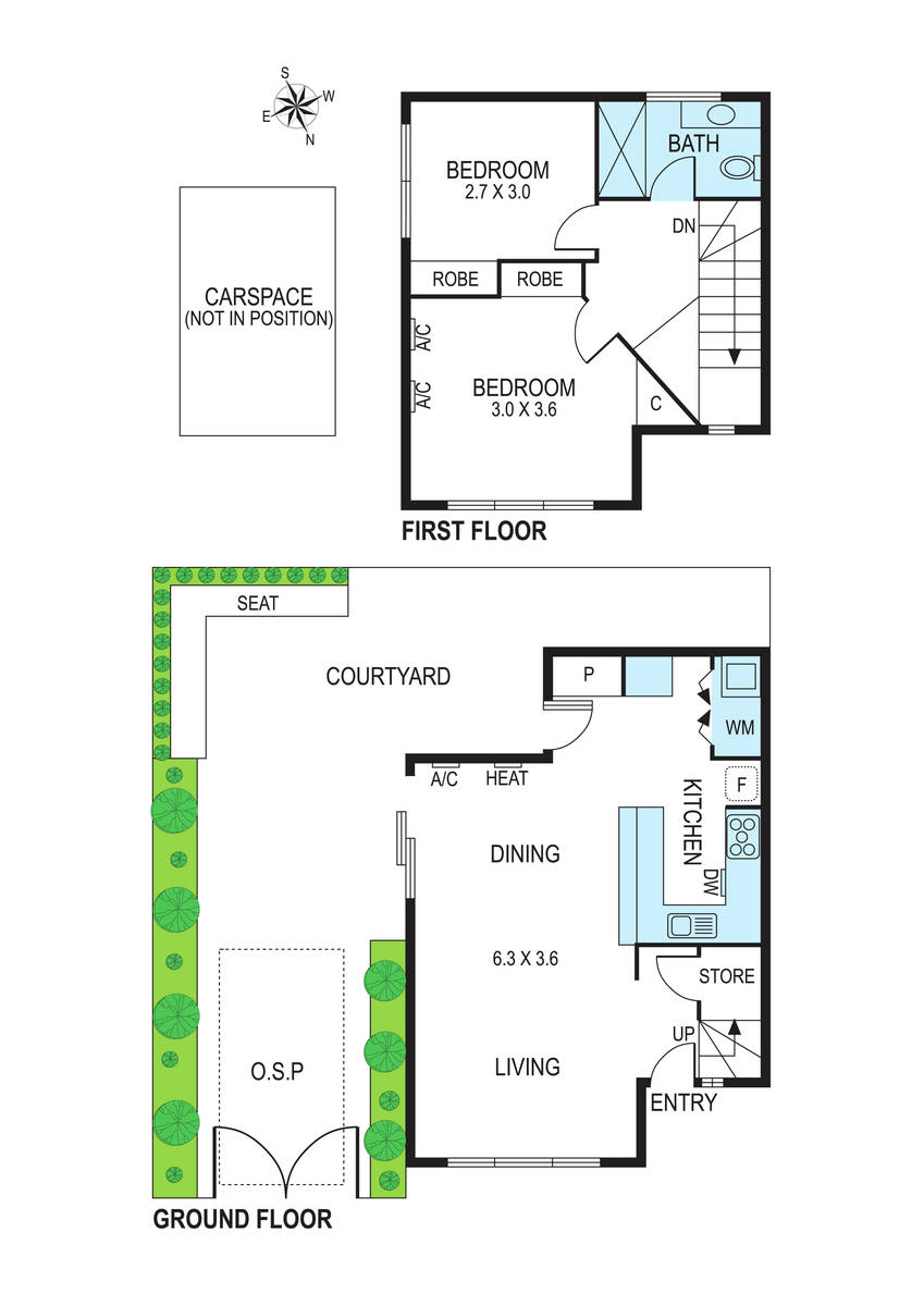 https://images.listonce.com.au/listings/716-marara-road-caulfield-south-vic-3162/737/00770737_floorplan_01.gif?uKxZnB83vkc