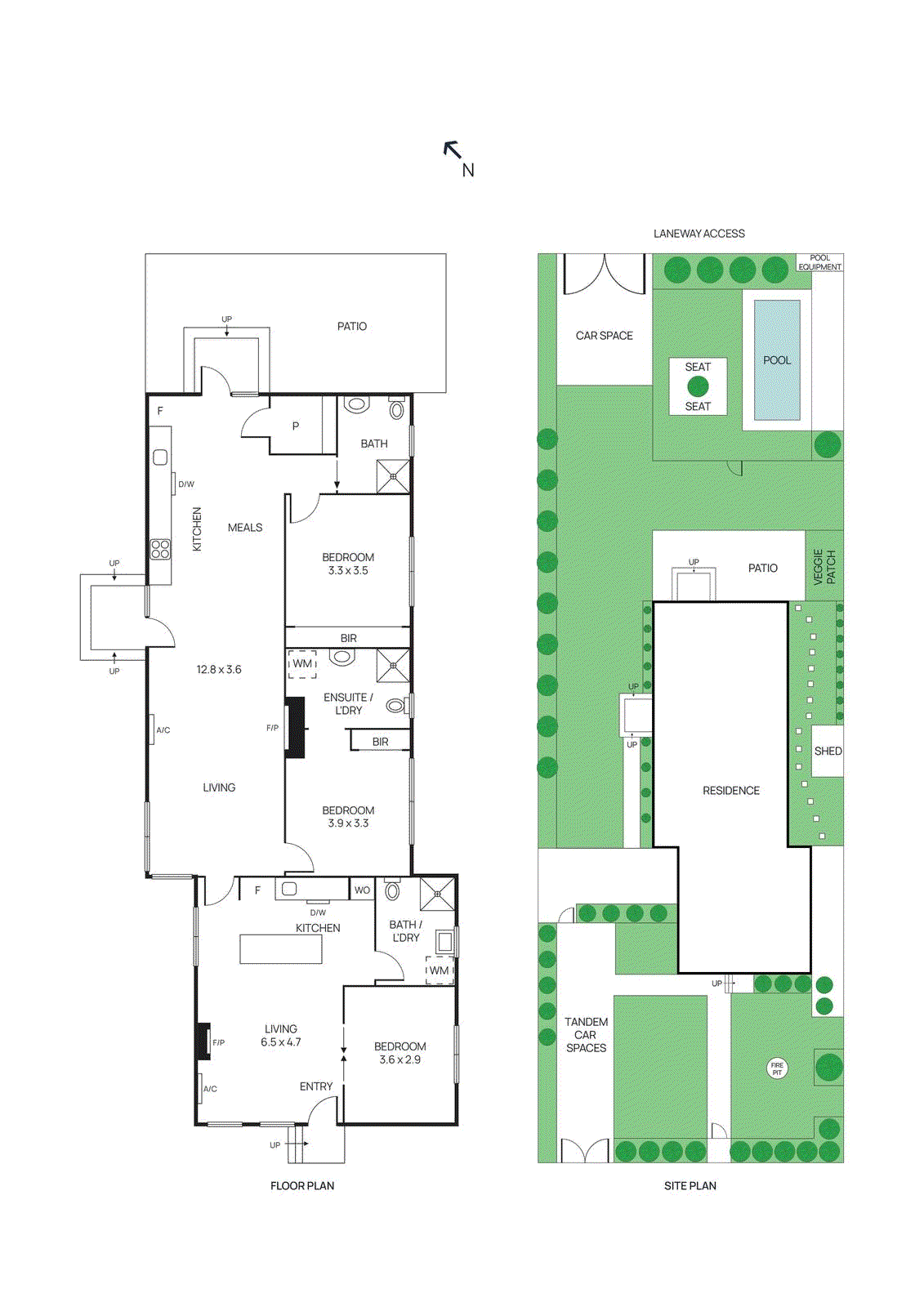 https://images.listonce.com.au/listings/716-melbourne-road-sorrento-vic-3943/498/01980498_floorplan_01.gif?5GuZ-lXy_9I