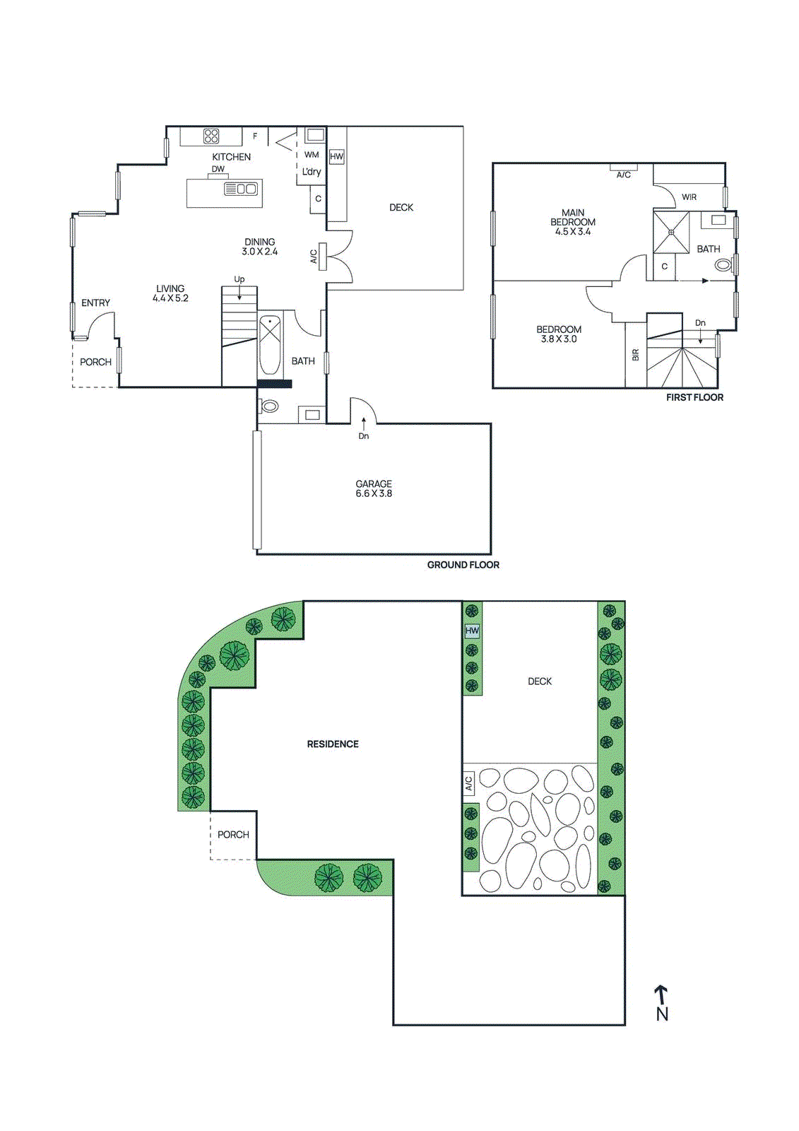 https://images.listonce.com.au/listings/716-pascoe-street-pascoe-vale-vic-3044/045/01780045_floorplan_01.gif?43JIMkAhloo