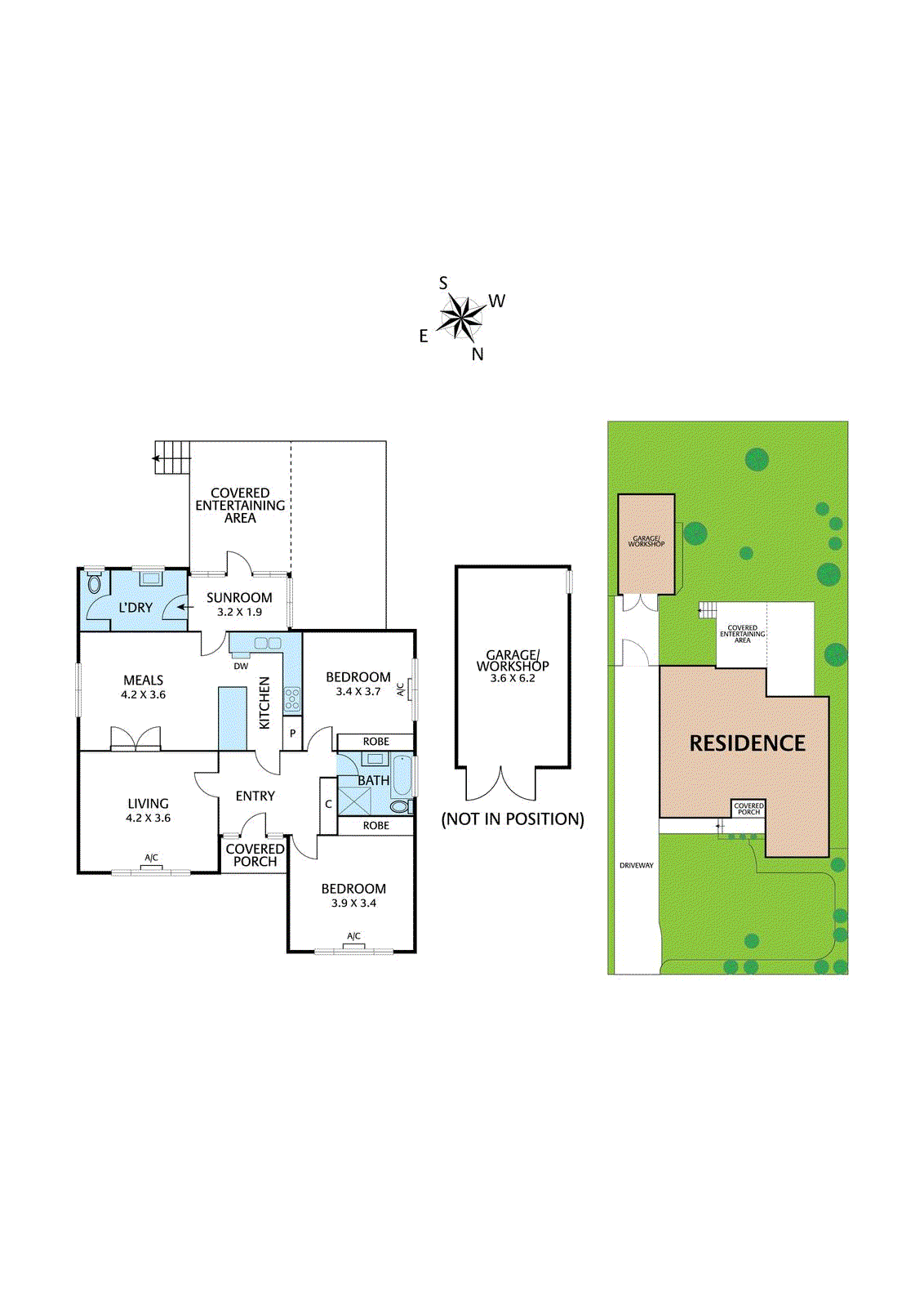 https://images.listonce.com.au/listings/716-waverley-road-malvern-east-vic-3145/281/01103281_floorplan_01.gif?oh17U9O-ZVc