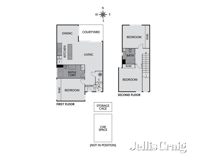 https://images.listonce.com.au/listings/7160-easey-street-collingwood-vic-3066/580/01959580_floorplan_03.gif?B0VMW6bjtyE