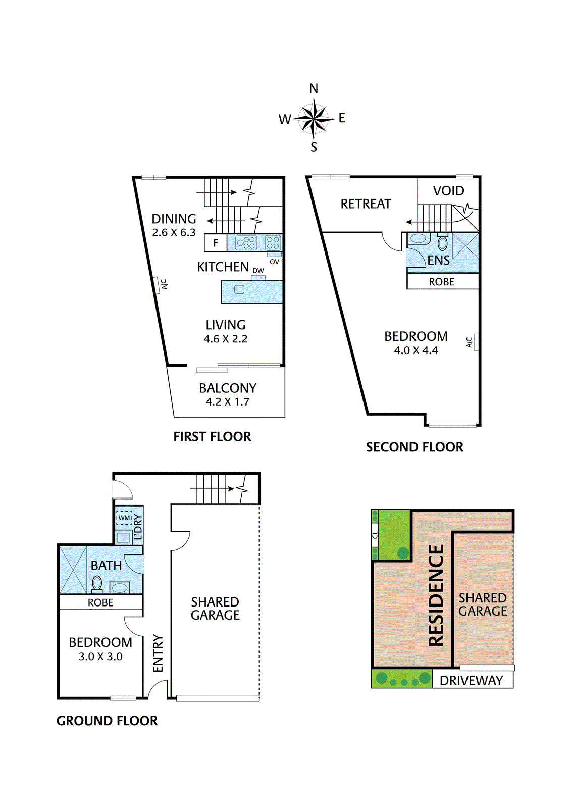 https://images.listonce.com.au/listings/7160-edward-street-brunswick-vic-3056/763/01626763_floorplan_01.gif?xlpAqyyBTyc