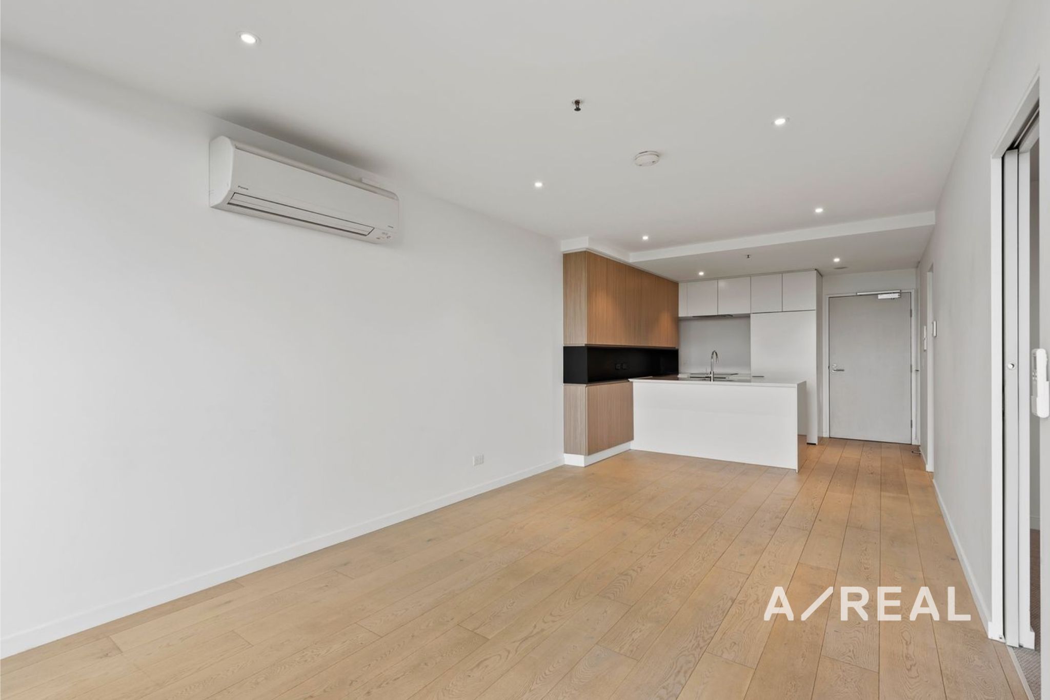 716/1 Ascot Vale Rd Flemington VIC 3031 