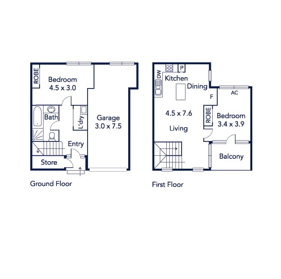 https://images.listonce.com.au/listings/7162-stockmans-way-kensington-vic-3031/734/01969734_floorplan_01.gif?5wAZXFhc88Y
