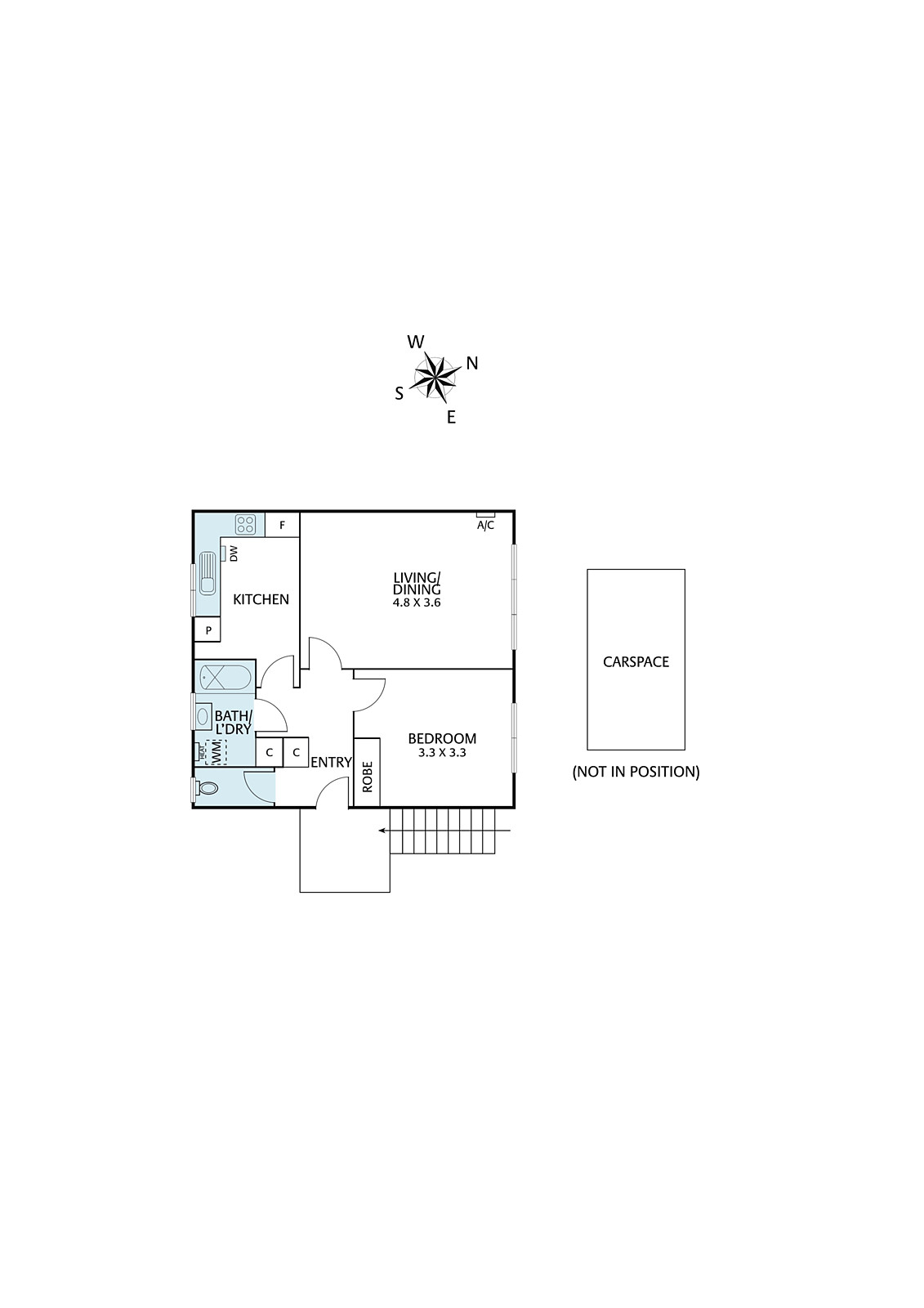 https://images.listonce.com.au/listings/7165-power-street-hawthorn-vic-3122/508/00487508_floorplan_01.gif?azK8Y11RaE0