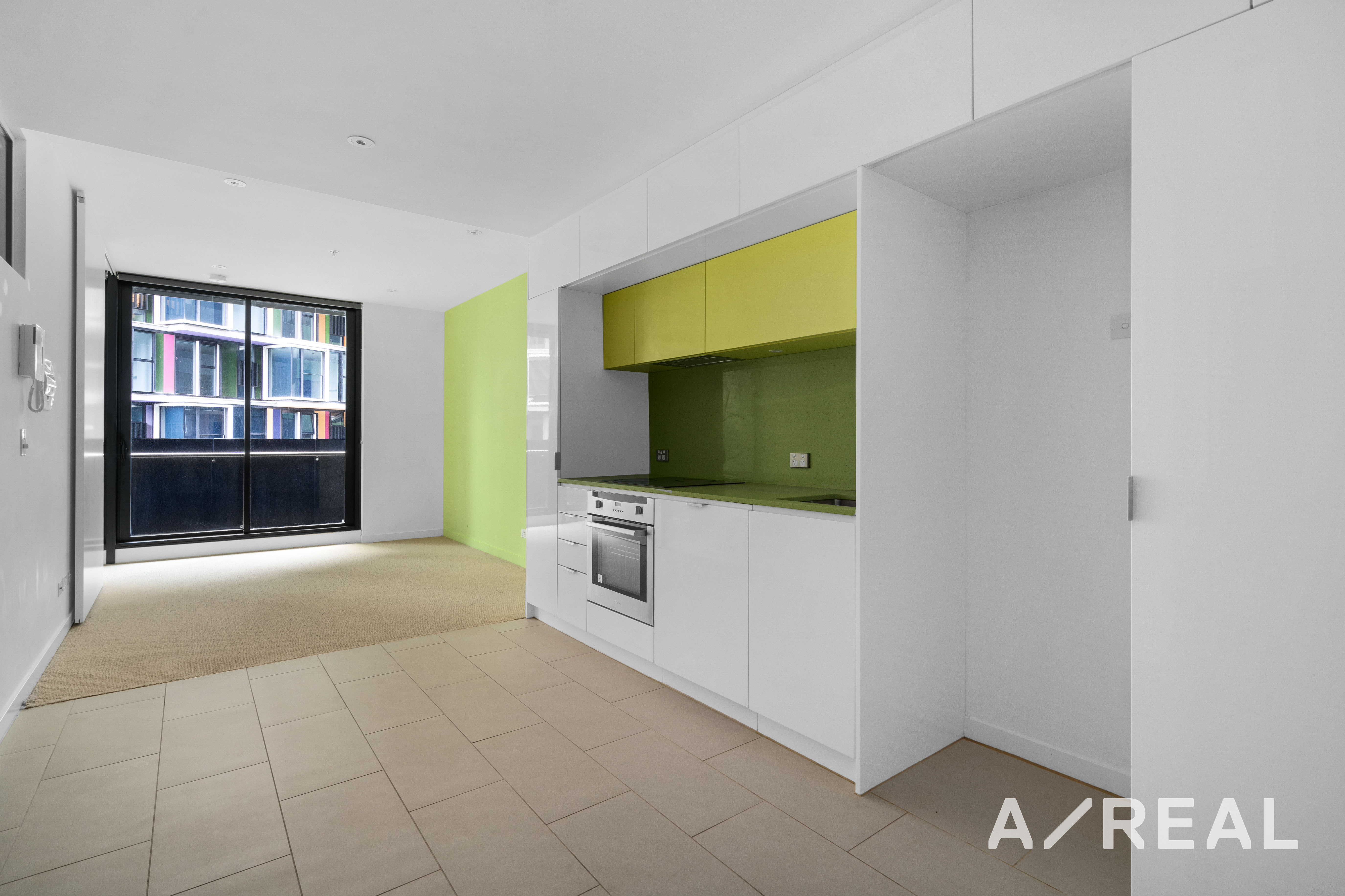 716/551 Swanston Street, Carlton VIC 3053 