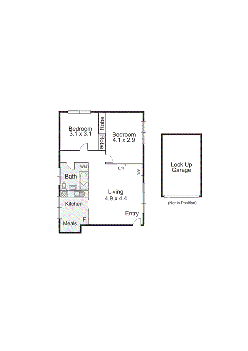 https://images.listonce.com.au/listings/7169-albert-street-port-melbourne-vic-3207/927/01794927_floorplan_01.gif?m7elw0mXQ2U