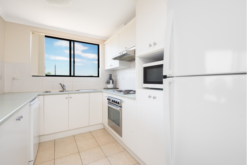 7/17-19 East Parade, Sutherland NSW 2232 