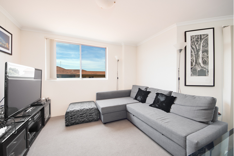 7/17-19 East Parade, Sutherland NSW 2232 