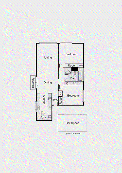 https://images.listonce.com.au/listings/717-broadway-elwood-vic-3184/428/01793428_floorplan_01.gif?cREBsfwDyMo