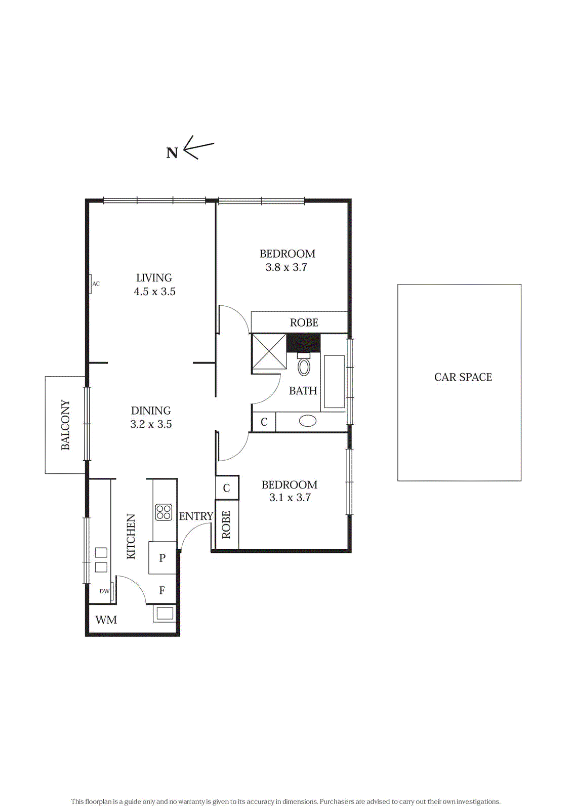 https://images.listonce.com.au/listings/717-broadway-elwood-vic-3184/708/01951708_floorplan_01.gif?Z3Gri2d9VHQ