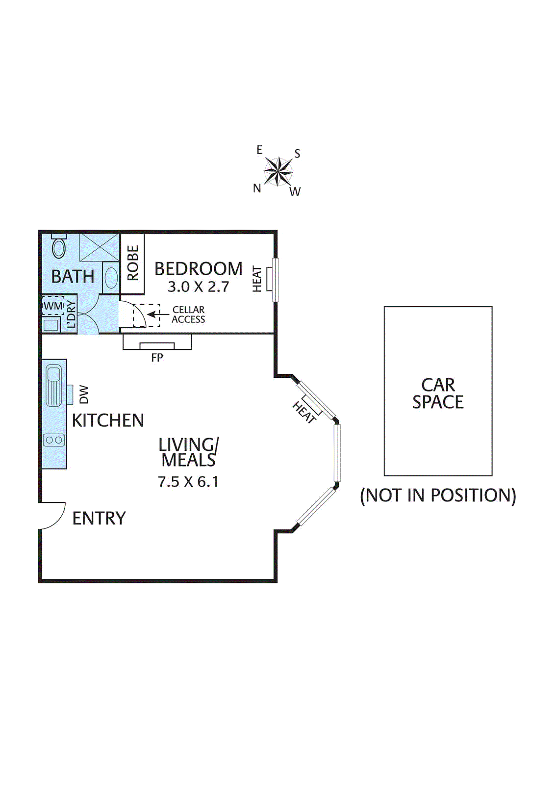 https://images.listonce.com.au/listings/717-byrne-avenue-elwood-vic-3184/756/01094756_floorplan_01.gif?1hlD0z2gxsw