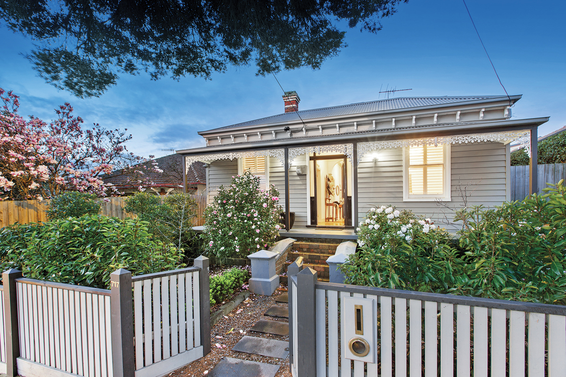 717 Canterbury Road Surrey Hills - Photo 1 717 Canterbury Road Surrey Hills - Photo 1
