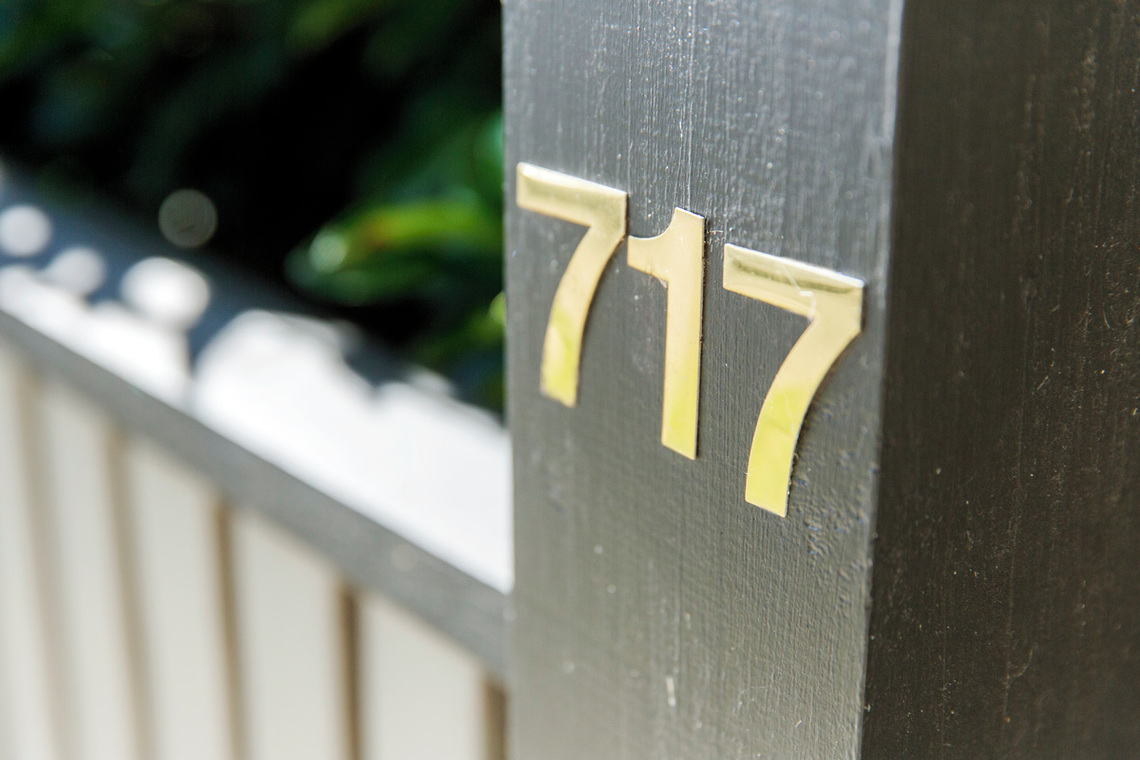 717 Canterbury Road Surrey Hills - Photo 3 717 Canterbury Road Surrey Hills - Photo 3