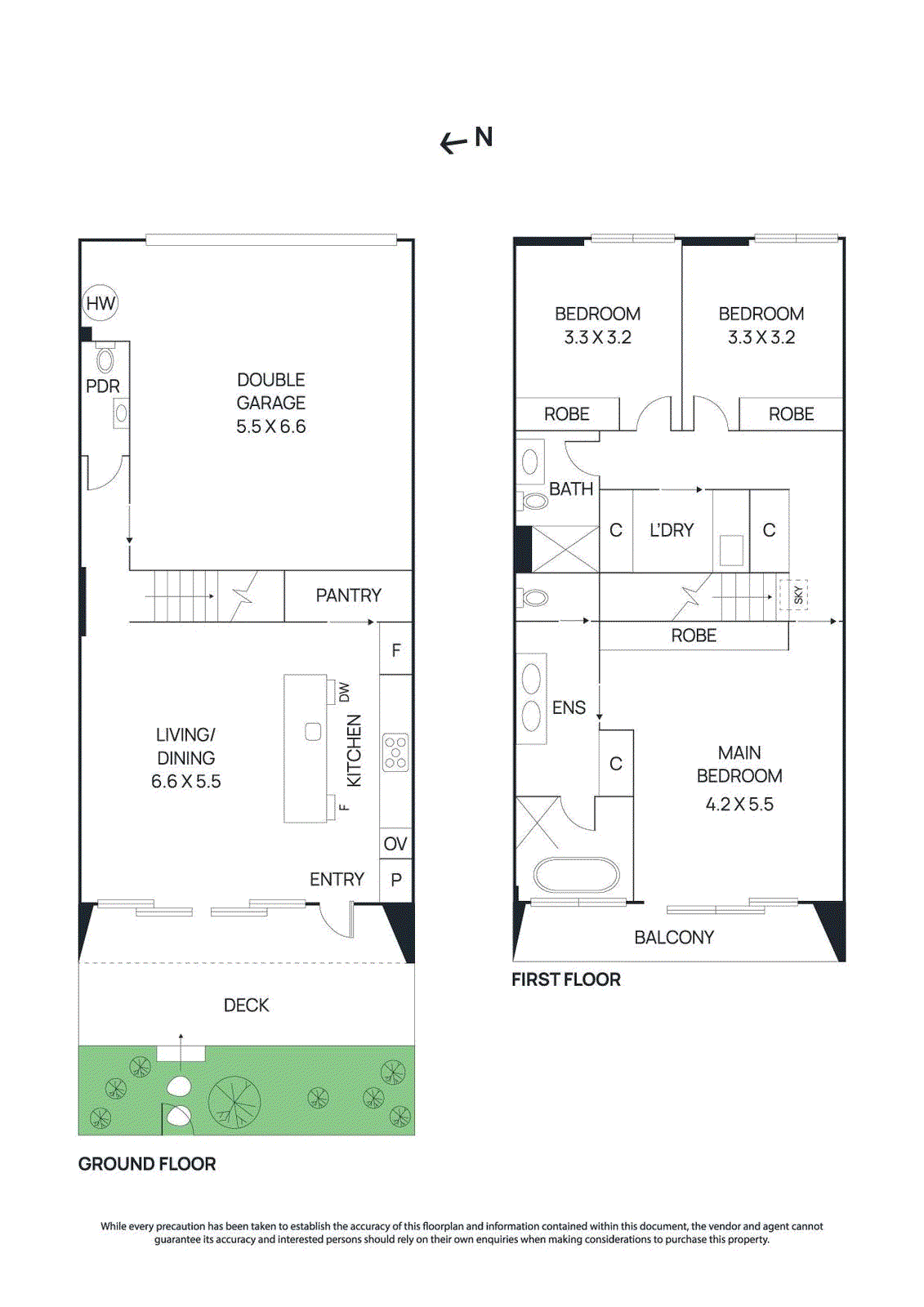 https://images.listonce.com.au/listings/717-cedric-street-ivanhoe-east-vic-3079/392/01976392_floorplan_01.gif?08f4DtSGZHs