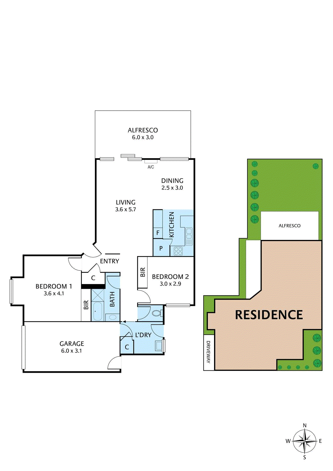 https://images.listonce.com.au/listings/717-cypress-grove-dandenong-north-vic-3175/842/01727842_floorplan_01.gif?UgUrZkDNWis