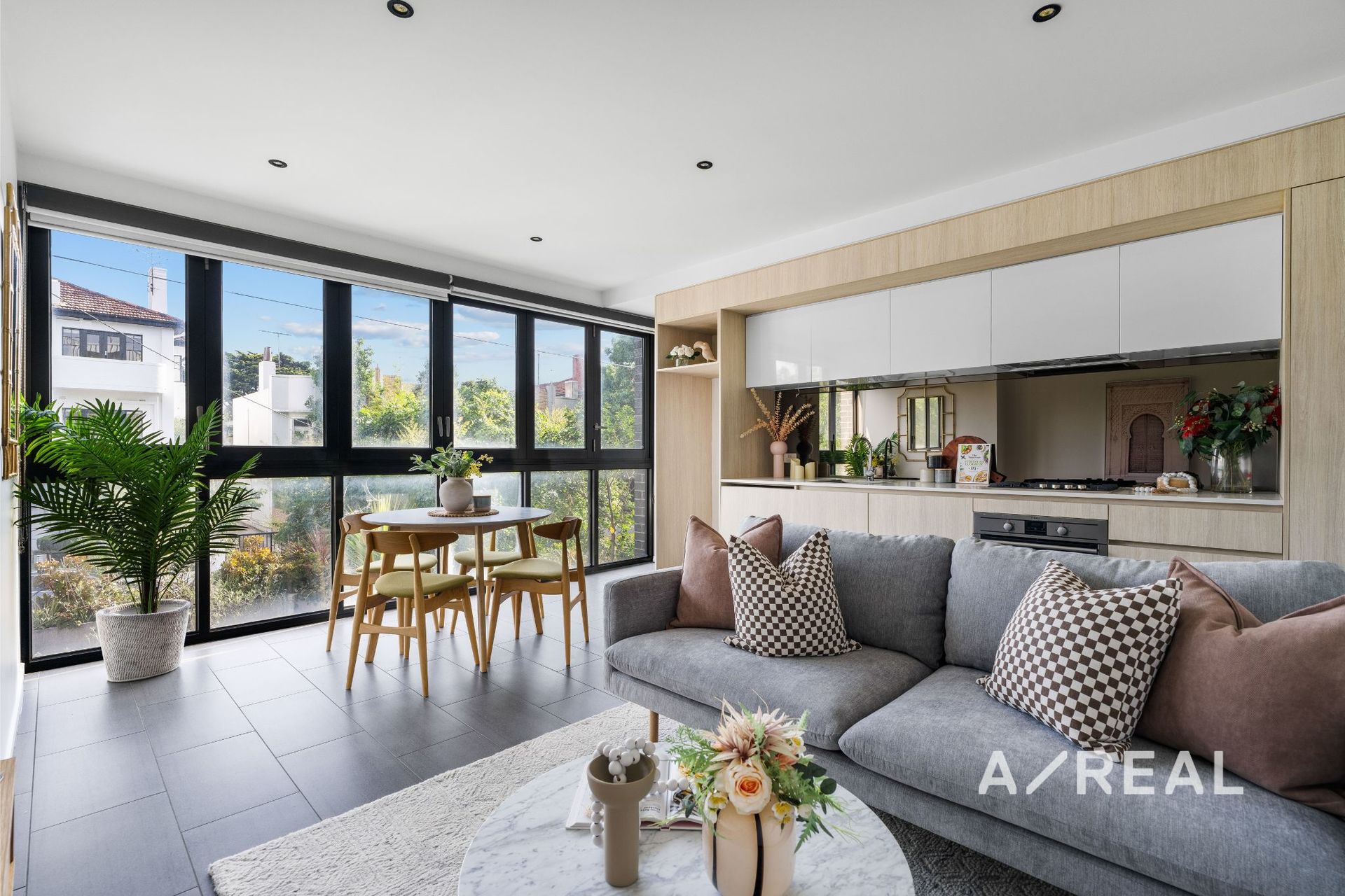 7/17 Ellesmere Road, Windsor VIC 3181 