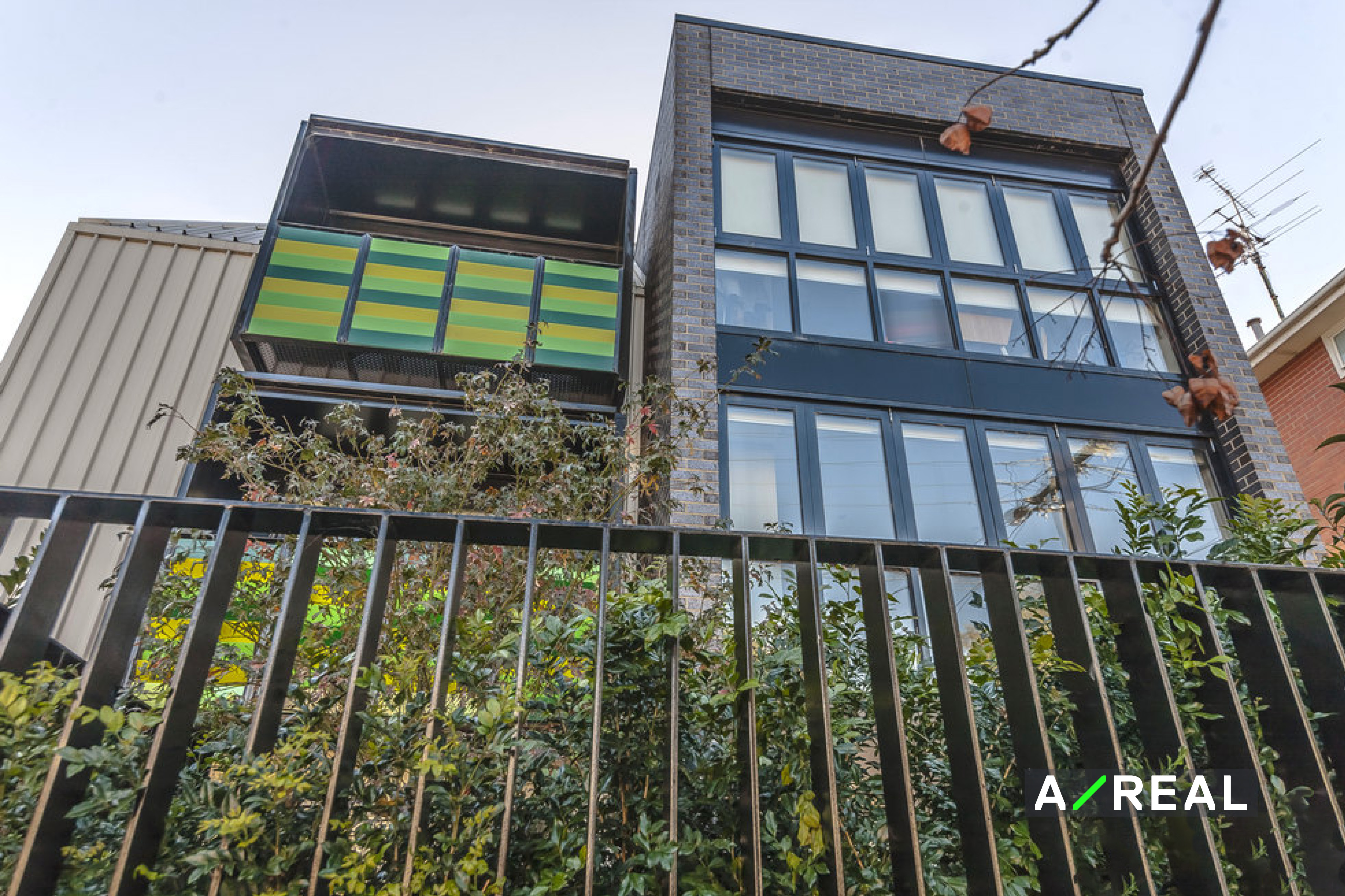 7/17 Ellesmere Street, Windsor VIC 3181 