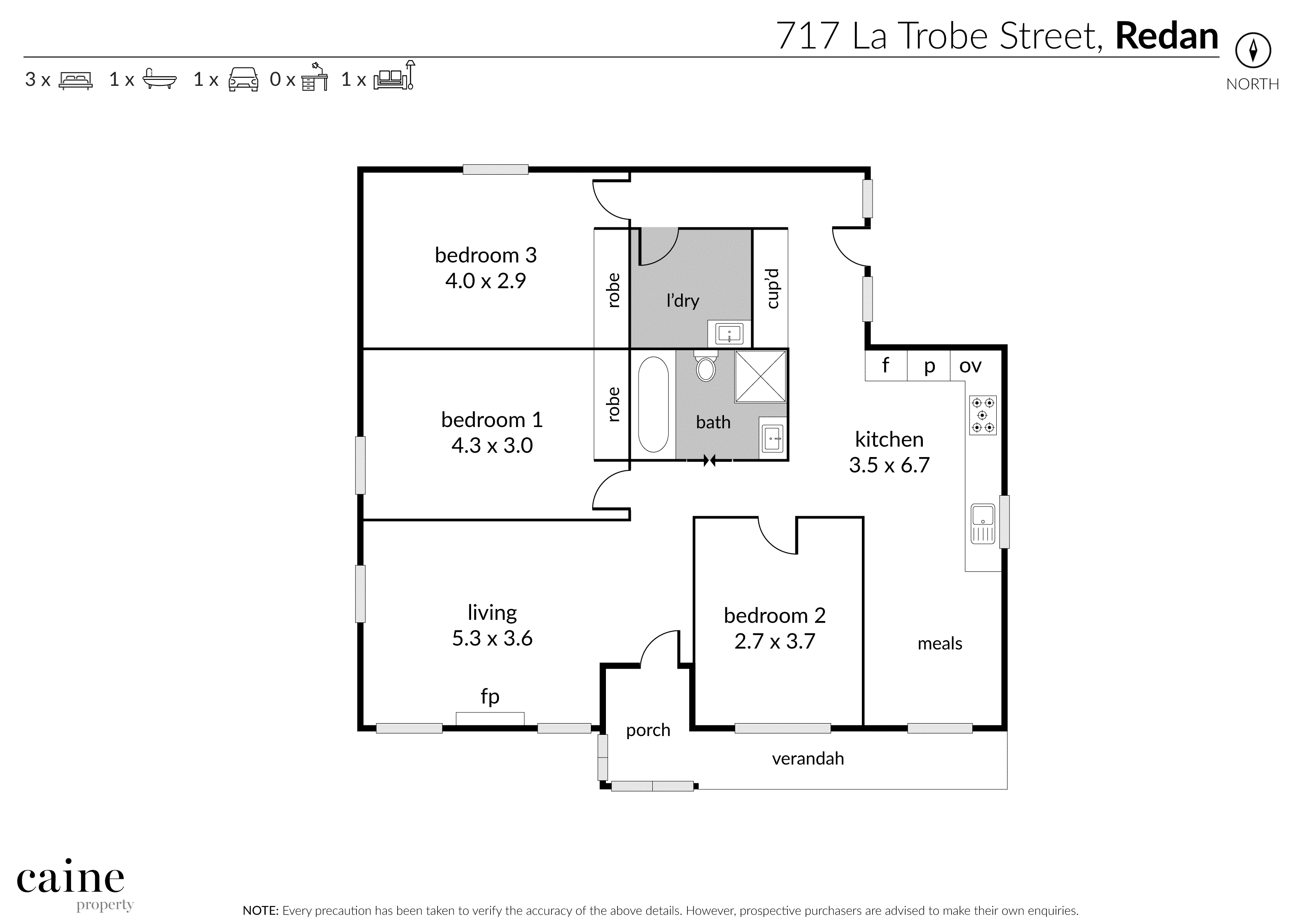 https://images.listonce.com.au/listings/717-latrobe-street-redan-vic-3350/653/01576653_floorplan_01.gif?yebi0MhNLzc