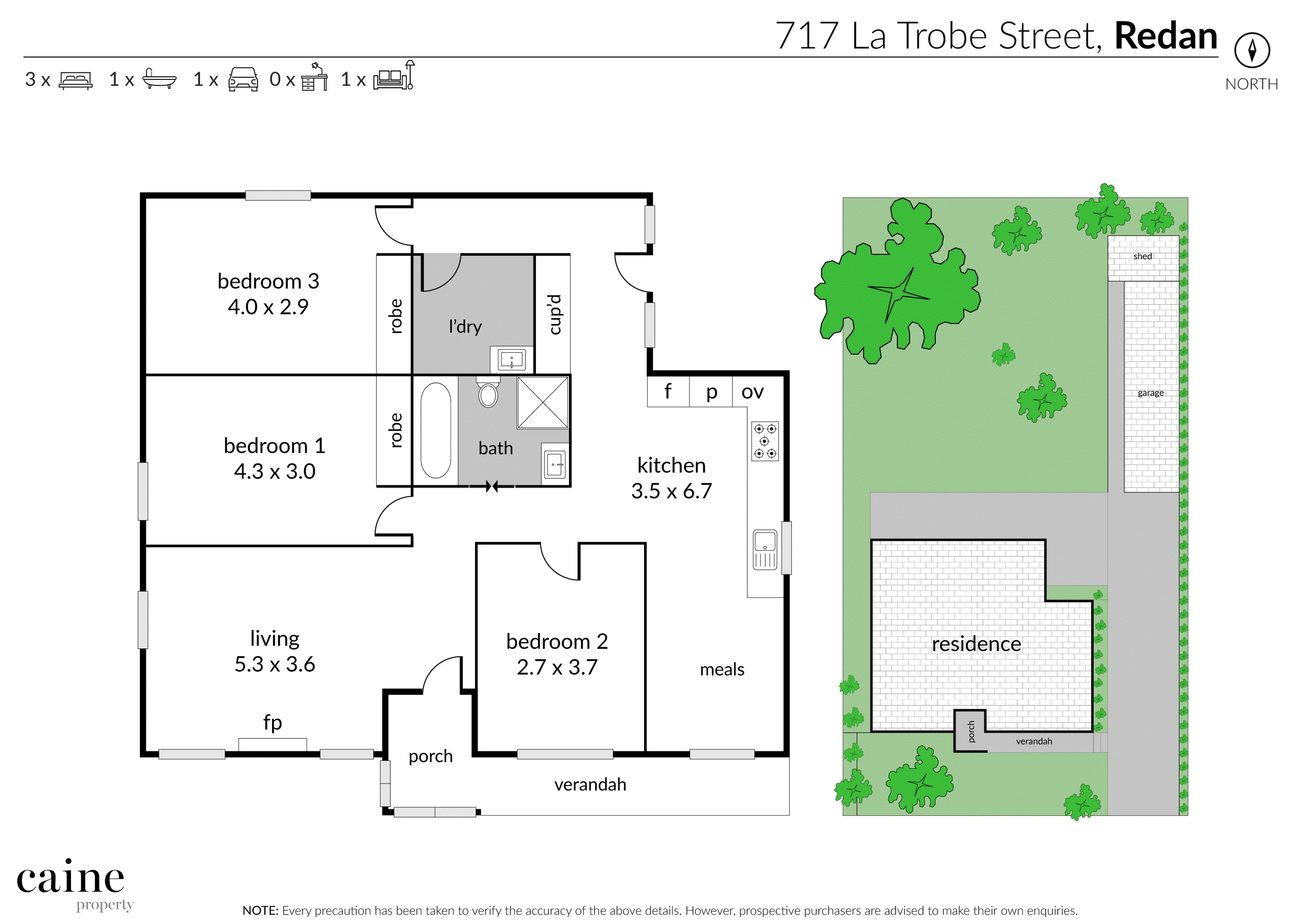 https://images.listonce.com.au/listings/717-latrobe-street-redan-vic-3350/710/01576710_floorplan_01.gif?FKeN2iW0AR4