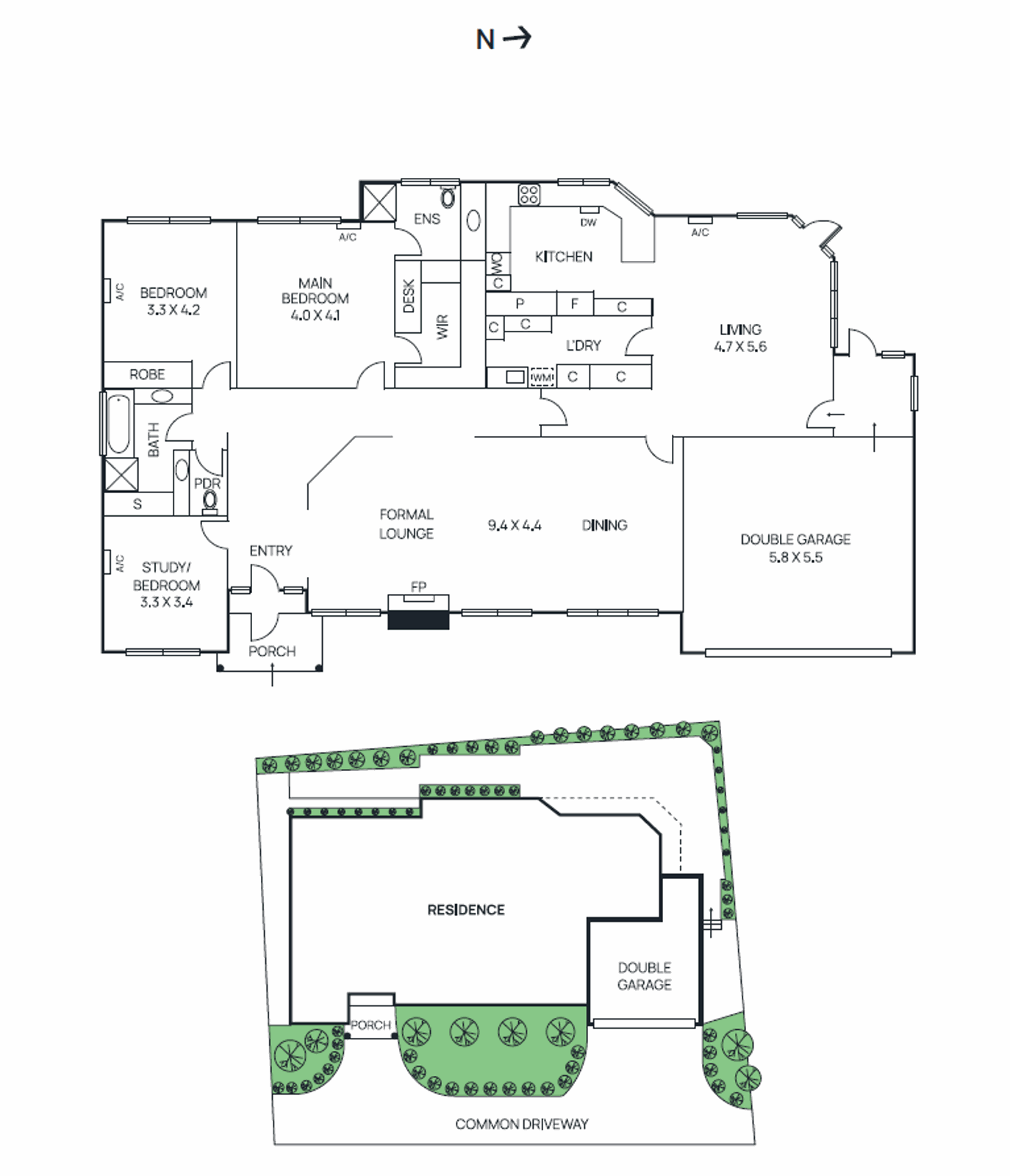 https://images.listonce.com.au/listings/717-marshall-avenue-kew-vic-3101/849/01933849_floorplan_01.gif?ZglvioDiHYw