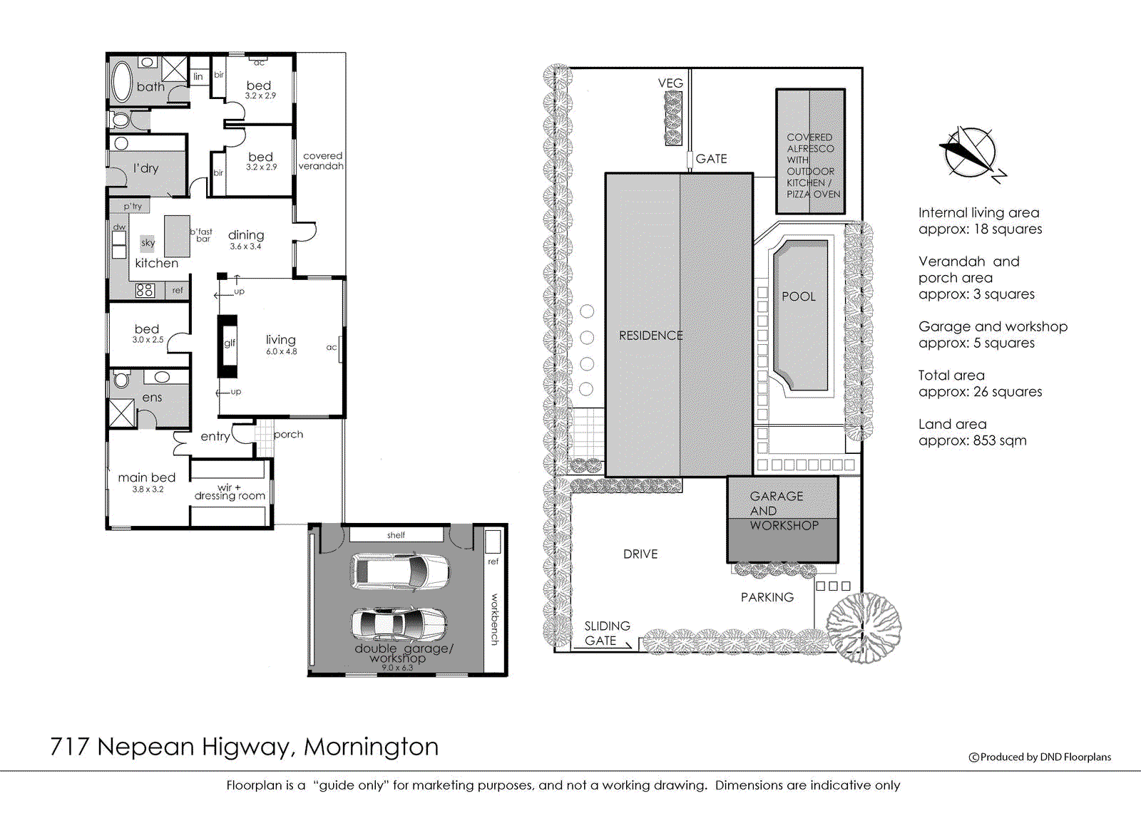 https://images.listonce.com.au/listings/717-nepean-highway-mornington-vic-3931/251/01461251_floorplan_01.gif?C9joEF2wSxA