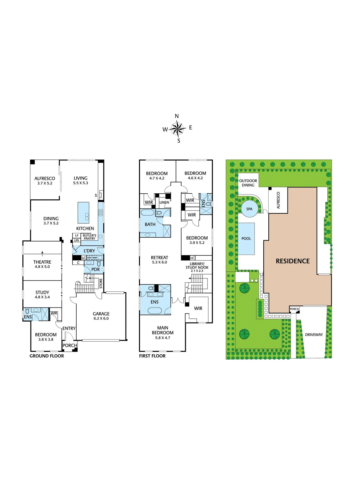 https://images.listonce.com.au/listings/717-waverley-road-glen-waverley-vic-3150/587/01702587_floorplan_01.gif?Re7z5ca-Qc8