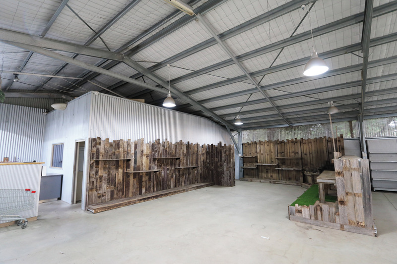 717 West Tamar Highway, Legana, TAS, 7277