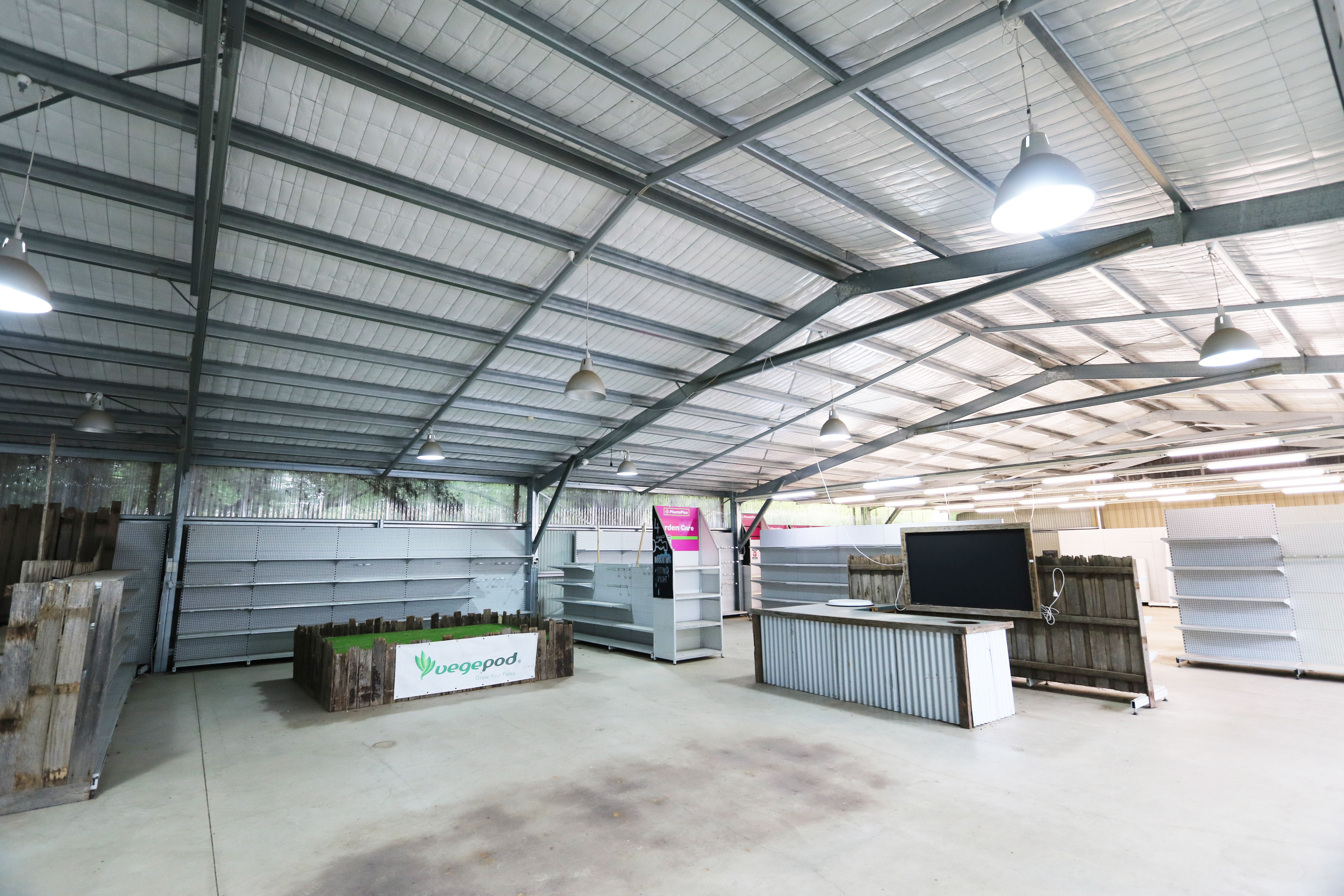 717 West Tamar Highway, Legana, TAS, 7277