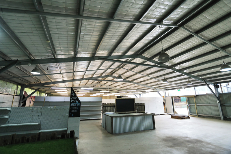 717 West Tamar Highway, Legana, TAS, 7277