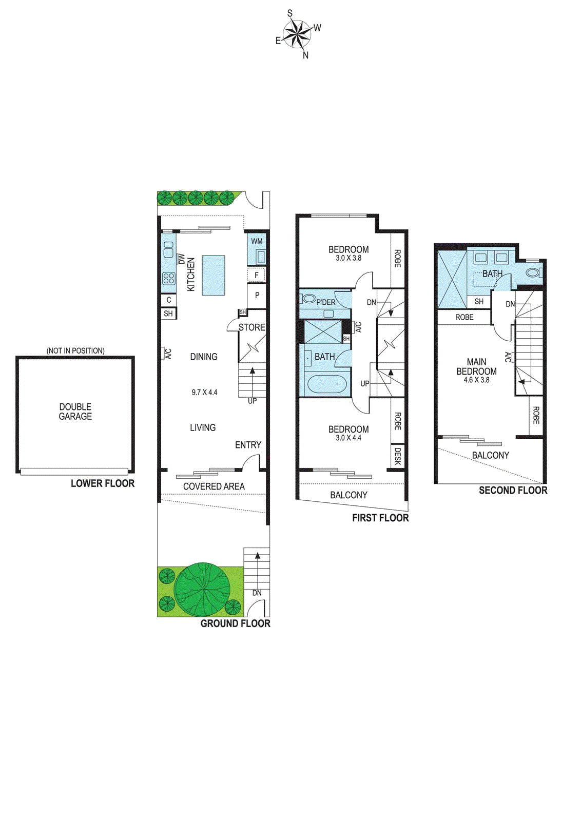 https://images.listonce.com.au/listings/7170-mckinnon-road-mckinnon-vic-3204/638/01480638_floorplan_01.gif?vPh1Or8uJ_0