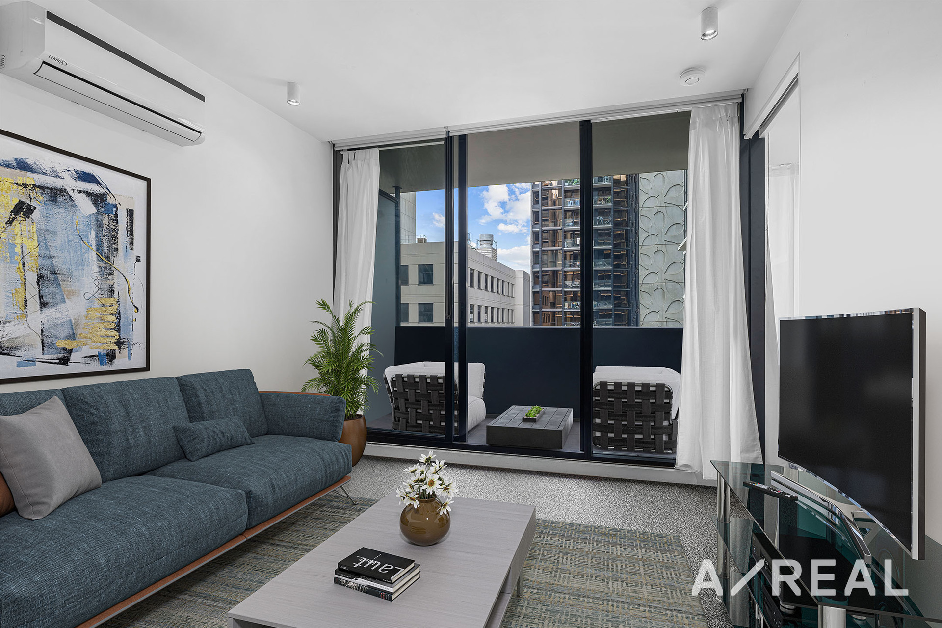 717/39 Coventry Street, Southbank VIC 3006 