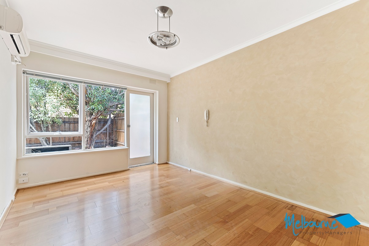 7/174 Murrumbeena Road, Murrumbeena VIC 3163 
