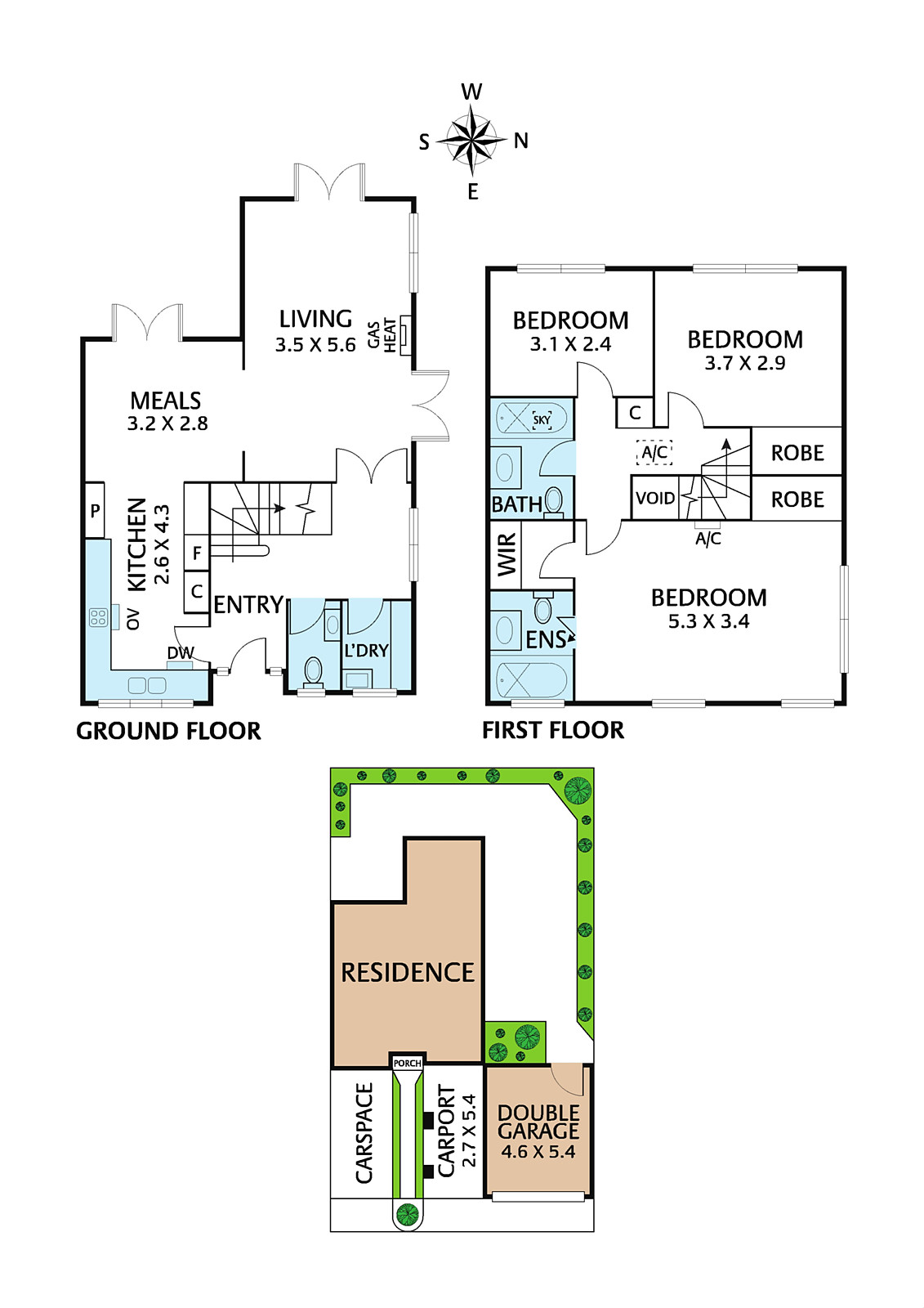 https://images.listonce.com.au/listings/7175-cotham-road-kew-vic-3101/645/00939645_floorplan_01.gif?62s9apBuB2Q