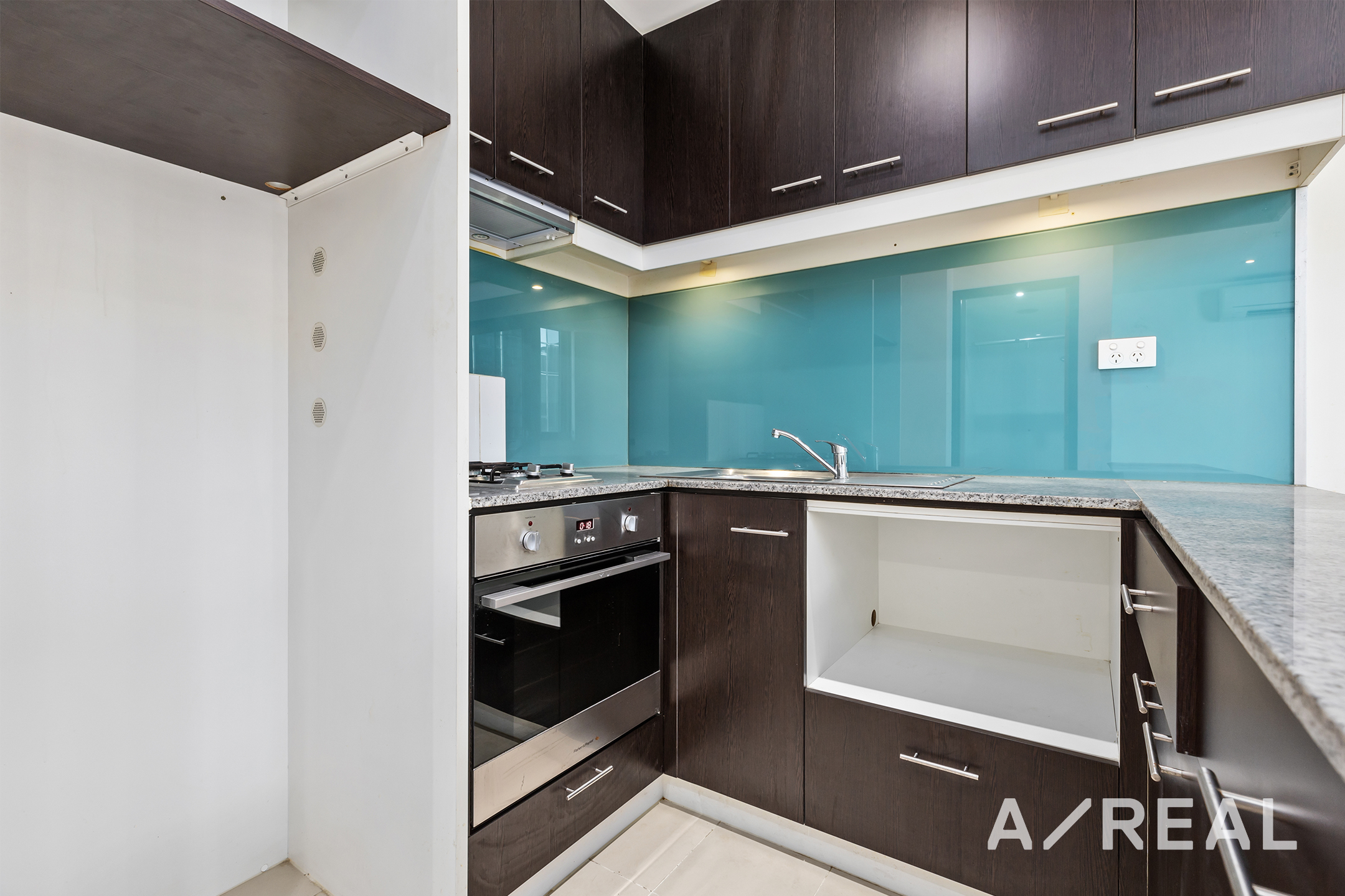 717/613 Swanston St Carlton VIC 3053 