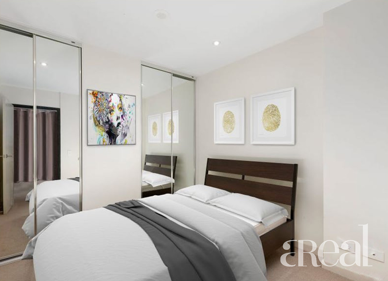 717/613 Swanston Street, Carlton VIC 3053 