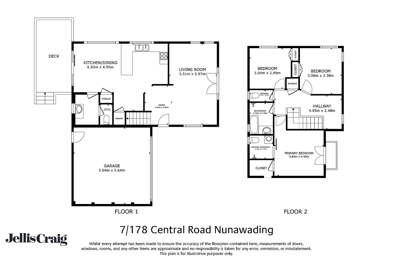 https://images.listonce.com.au/listings/7178-central-road-nunawading-vic-3131/056/01891056_floorplan_01.gif?eBIdQztqUik