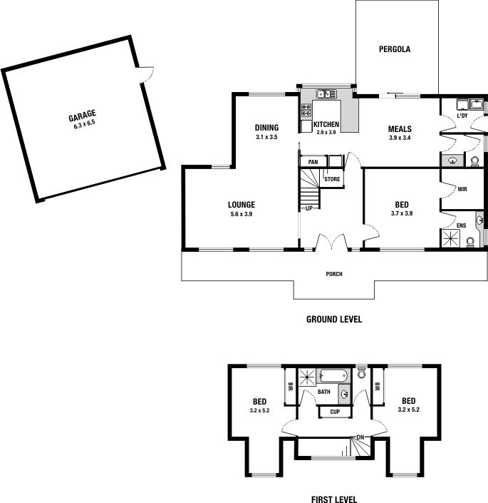 https://images.listonce.com.au/listings/718-20-hull-road-croydon-vic-3136/157/01525157_floorplan_01.gif?4mIopqgrLHM