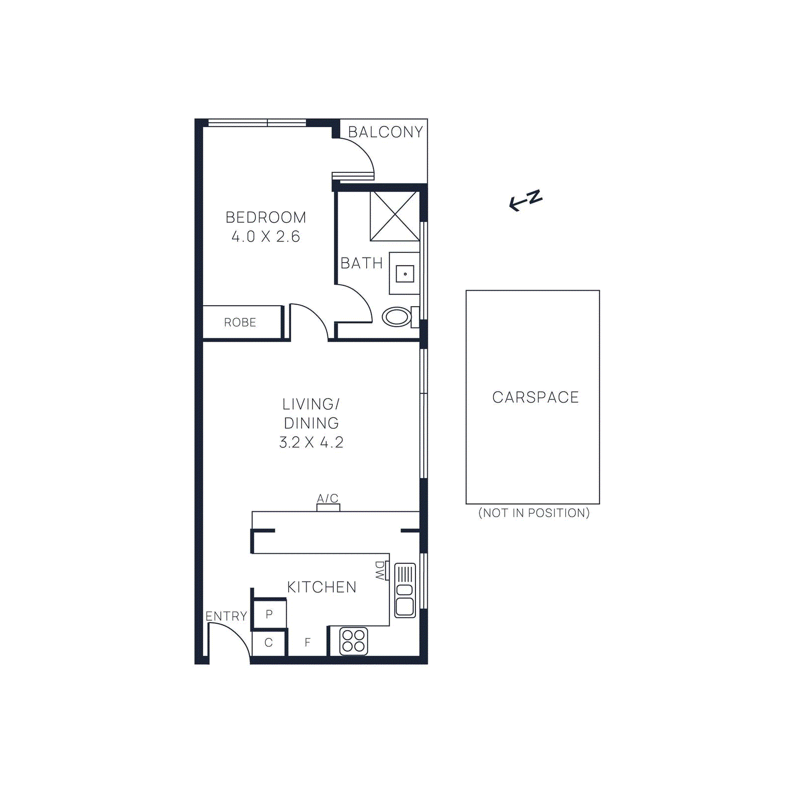 https://images.listonce.com.au/listings/718-airlie-avenue-prahran-vic-3181/714/01856714_floorplan_01.gif?gPmblCcu7QQ