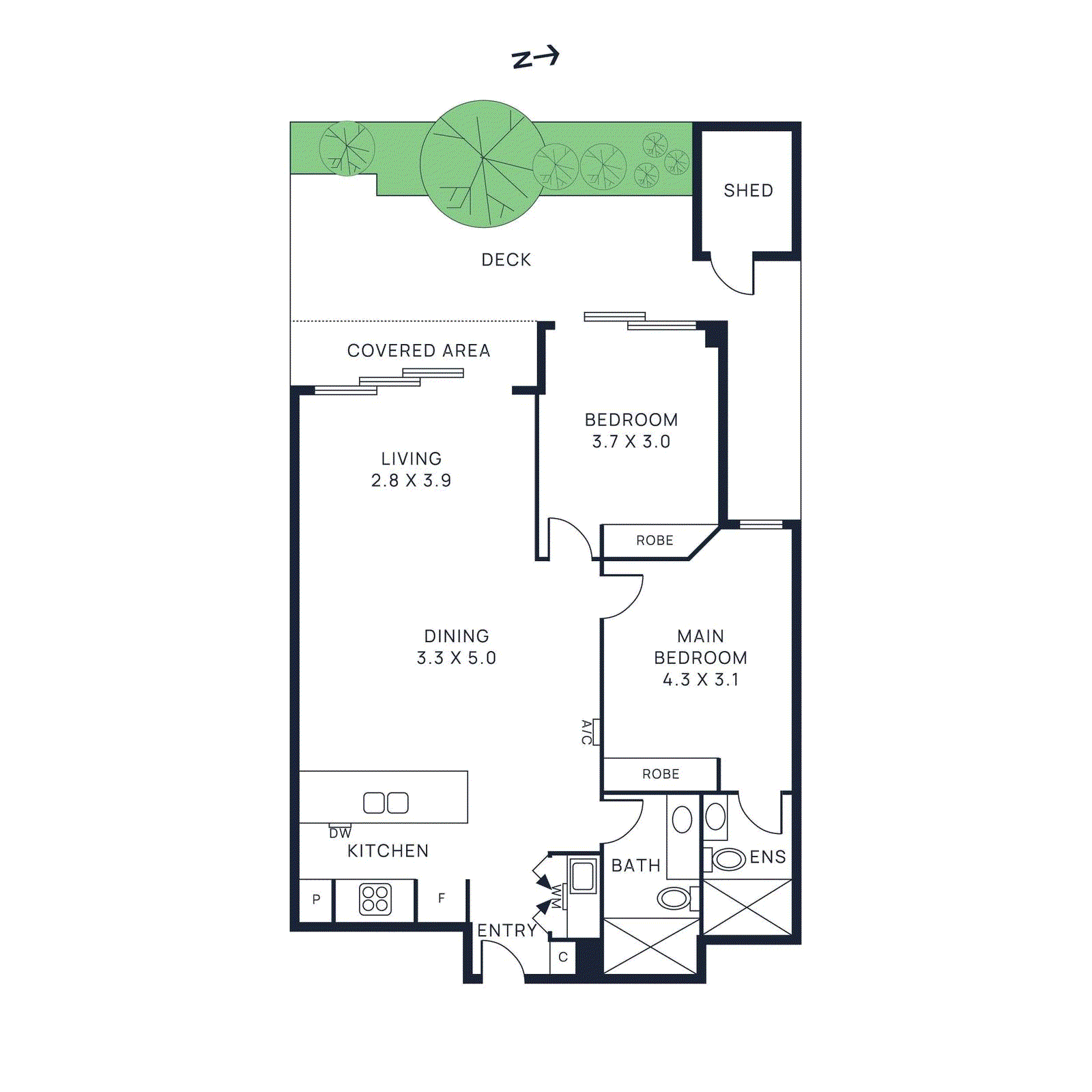 https://images.listonce.com.au/listings/718-hamilton-street-bentleigh-vic-3204/579/01859579_floorplan_01.gif?EINrKn8MFN8