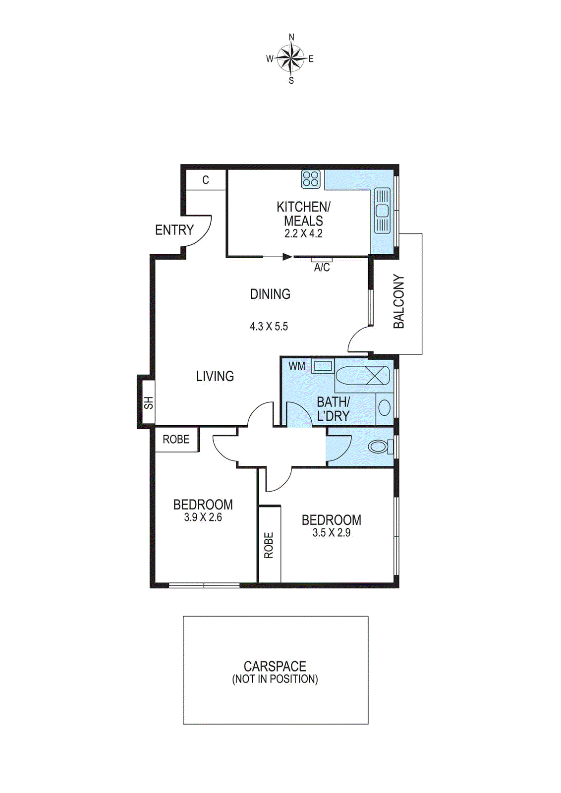 https://images.listonce.com.au/listings/718-kelso-street-richmond-vic-3121/093/01388093_floorplan_01.gif?xzBiv9gELEI