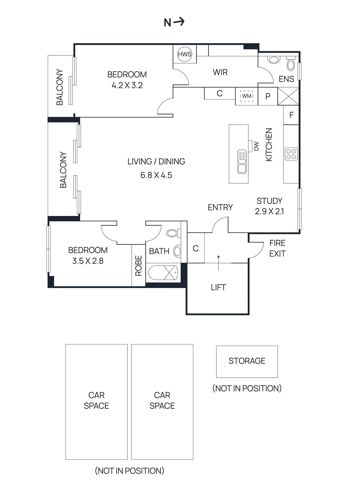 https://images.listonce.com.au/listings/718-wallen-road-hawthorn-vic-3122/782/01894782_floorplan_01.gif?ts7yZQKhNwI